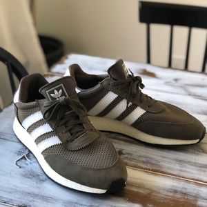 adidas I-5923 Runner